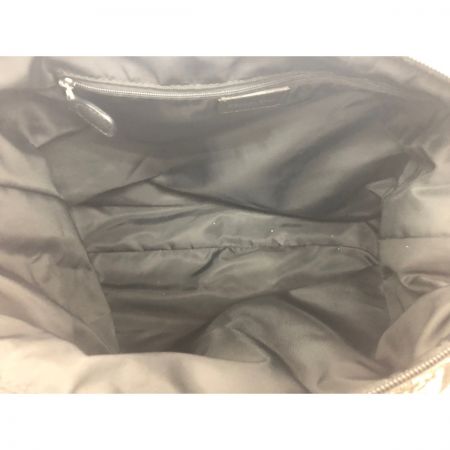  Christian Dior クリスチャンディオール レディースショルダーバッグ トロッター 斜め掛け BOB0043