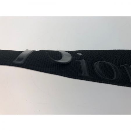  Christian Dior クリスチャンディオール レディースショルダーバッグ トロッター 斜め掛け BOB0043