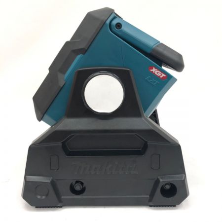  MAKITA マキタ 充電式スタンドライト ML003G グリーン 外箱・説明書付属 バッテリー・充電器別売