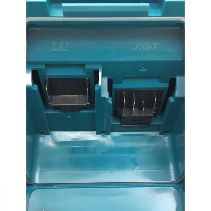 MAKITA マキタ 充電式スタンドライト ML003G グリーン 外箱・説明書 