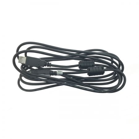  IO DATA アイオーデータ タッチペン付 てれたっち DA-TOUCH