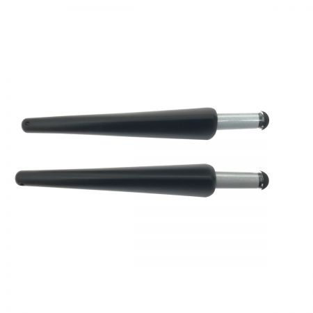  IO DATA アイオーデータ タッチペン付 てれたっち DA-TOUCH