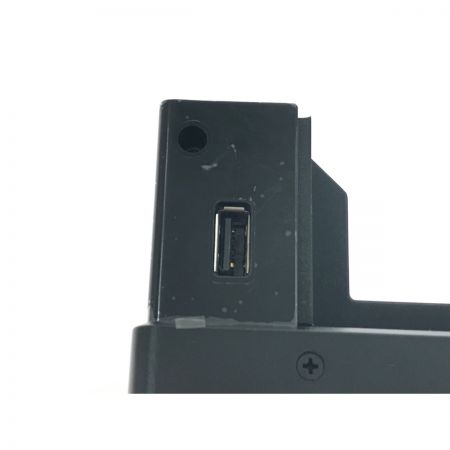  IO DATA アイオーデータ タッチペン付 てれたっち DA-TOUCH