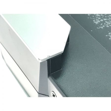  IO DATA アイオーデータ タッチペン付 てれたっち DA-TOUCH