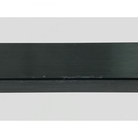  IO DATA アイオーデータ タッチペン付 てれたっち DA-TOUCH