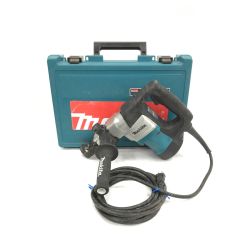 ▼▼ MAKITA マキタ ハンマドリル HR3530 ブルー Bランク