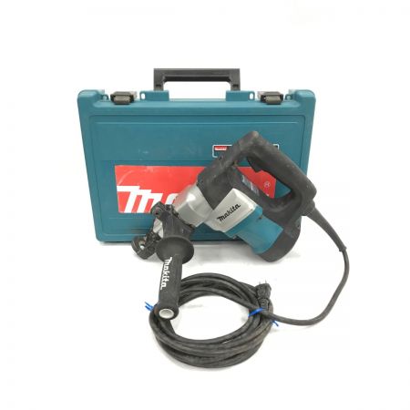  MAKITA マキタ ハンマドリル HR3530 ブルー