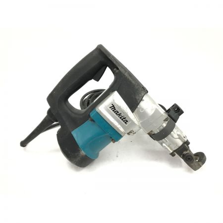  MAKITA マキタ ハンマドリル HR3530 ブルー