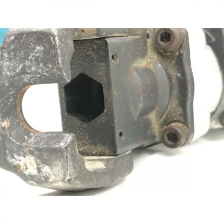  MAKITA マキタ ハンマドリル HR3530 ブルー