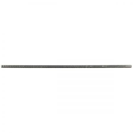  MAKITA マキタ ハンマドリル HR3530 ブルー