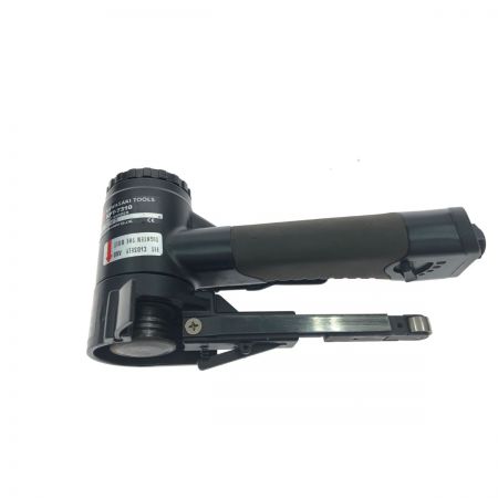  kawasaki エアベルトサンダー 10mm幅 KPT-7310