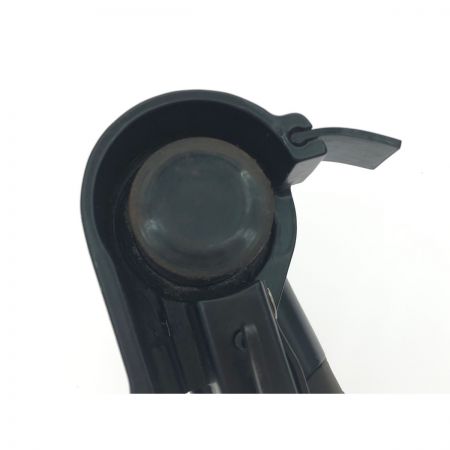  kawasaki エアベルトサンダー 10mm幅 KPT-7310