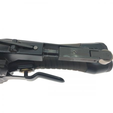  kawasaki エアベルトサンダー 10mm幅 KPT-7310