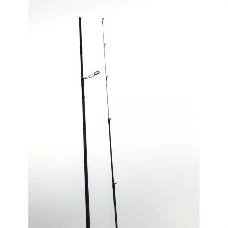  DAIWA ダイワ ルアーロッド エメラルダス EMERALDAS ｴﾒﾗﾙﾀﾞｽX 611UL-S 05803000 竿袋付属