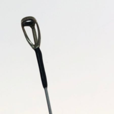  DAIWA ダイワ ルアーロッド エメラルダス EMERALDAS ｴﾒﾗﾙﾀﾞｽX 611UL-S 05803000 竿袋付属