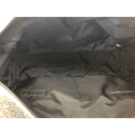  PORTER ポーター 吉田カバン FUNCTION ファンクション ショルダーバッグ  グレー