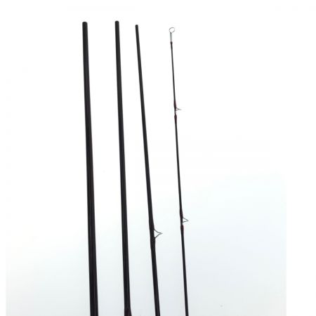  sage セージ フライロッド IGNITER 9'0" #4 IGNITER 490-4 アルミケース付属 ４ピース