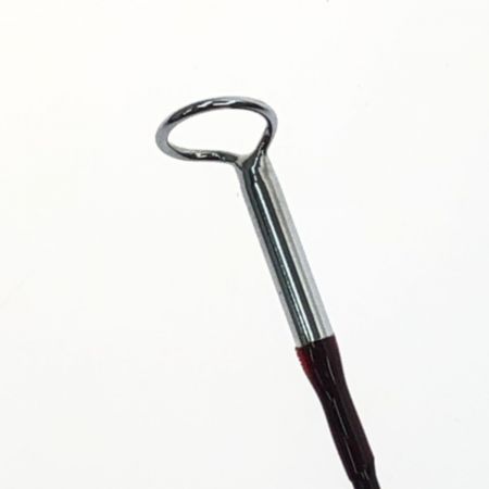  sage セージ フライロッド IGNITER 9'0" #4 IGNITER 490-4 アルミケース付属 ４ピース