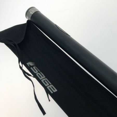  sage セージ フライロッド IGNITER 9'0" #4 IGNITER 490-4 アルミケース付属 ４ピース