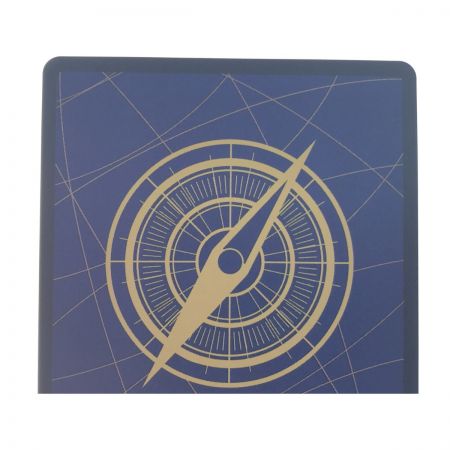   ワンピースカード そげキング スーパーパラレル OP03-122