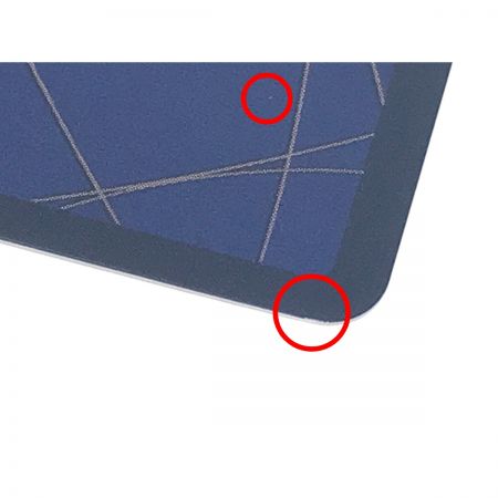   ワンピースカード そげキング スーパーパラレル OP03-122