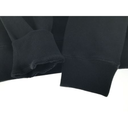  HIPANDA ハイパンダ レディース ラインストーン ブラック SIZE M