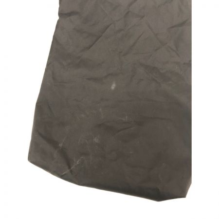  SHIMANO シマノ 電動リール ForceMaster フォースマスター3000 044488 外箱付属