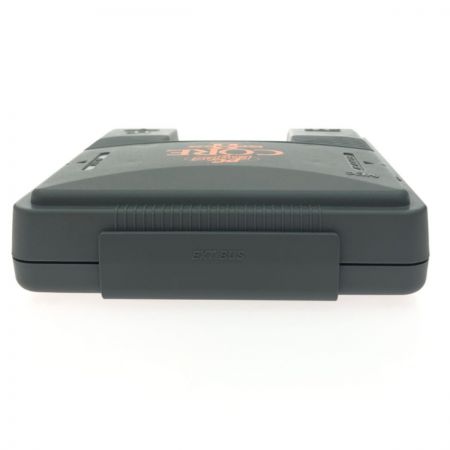 NEC PCエンジン コアグラフィックスⅡ PI-TG7 PC Engine Core GrafxⅡ 取説付属無し Cランク