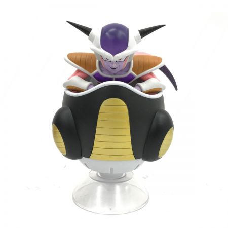  BANDAI ドラゴンボール 一番くじ EX 恐怖‼フリーザ軍 A賞 MASTERLISE フリーザ 開封品