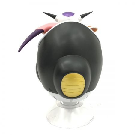  BANDAI ドラゴンボール 一番くじ EX 恐怖‼フリーザ軍 A賞 MASTERLISE フリーザ 開封品