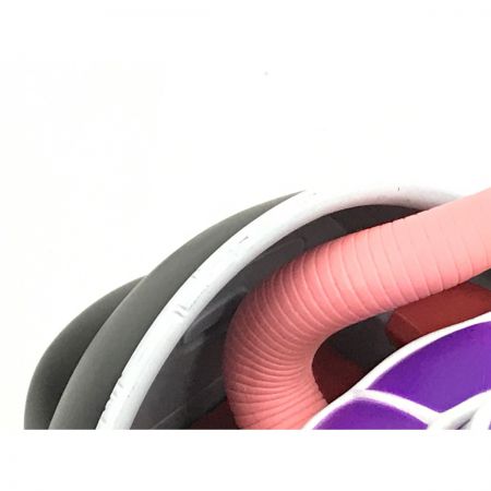  BANDAI ドラゴンボール 一番くじ EX 恐怖‼フリーザ軍 A賞 MASTERLISE フリーザ 開封品