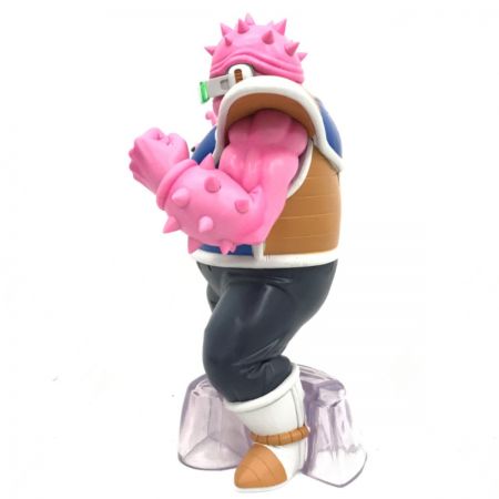  BANDAI 一番くじ ドラゴンボール EX 恐怖‼フリーザ軍 ドドリア C賞 開封品