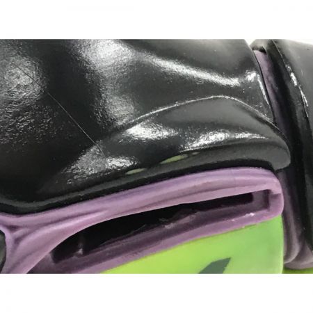  BANDAI ドラゴンボールVSオムニバス超 一番くじ F賞 セル 完全体 フィギュア 開封品