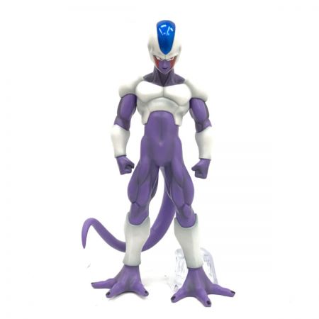   ドラゴンボール 一番くじ HISTORY OF THE FILM クウラ C賞 開封品