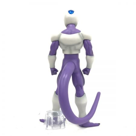   ドラゴンボール 一番くじ HISTORY OF THE FILM クウラ C賞 開封品