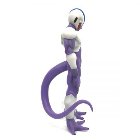   ドラゴンボール 一番くじ HISTORY OF THE FILM クウラ C賞 開封品