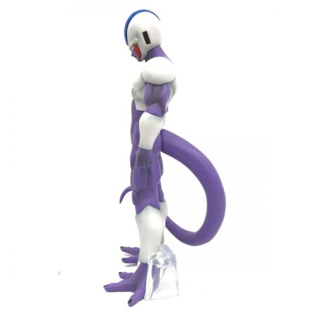   ドラゴンボール 一番くじ HISTORY OF THE FILM クウラ C賞 開封品