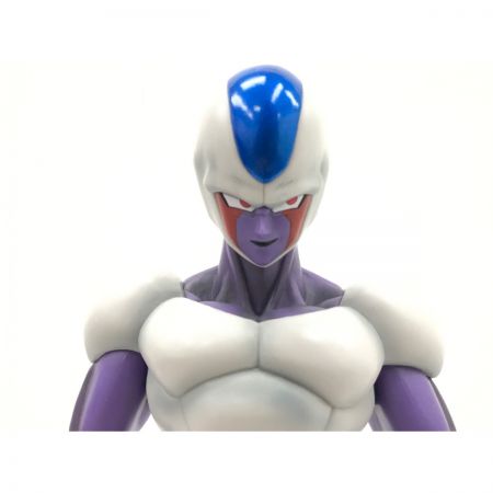   ドラゴンボール 一番くじ HISTORY OF THE FILM クウラ C賞 開封品