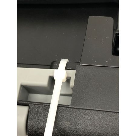  MAKITA マキタ マキタ 18V充電式インパクトドライバ TD173D ブルー