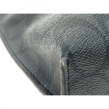  COACH コーチ セカンドバッグ クラッチバッグ シグネチャー  F29508 ブラック