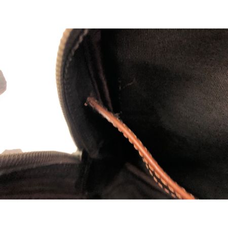  REGAL limited edition リーガル ビジネスバッグ ブリーフケース レザー 長靴チャーム ブラウン