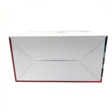  BANDAI ドラゴンボール EX 一番くじ D賞 MASTERLISE 牛魔王