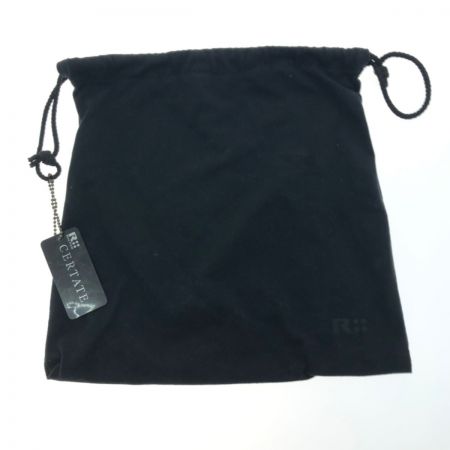  DAIWA ダイワ スピニングリール セルテートハイパーカスタム 056016 056016 本体のみ ゴリ感有 ジャンク