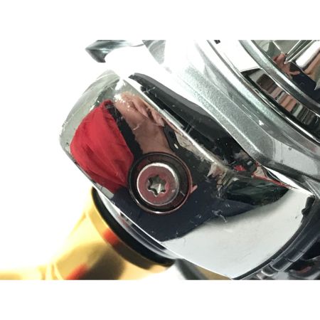  DAIWA ダイワ スピニングリール フリームス LT2500D