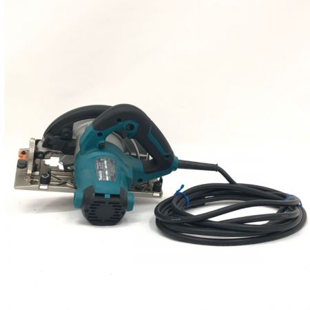  MAKITA マキタ 165mm電動丸のこ 5731 本体のみ