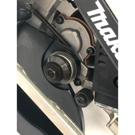  MAKITA マキタ 165mm電動丸のこ 5731 本体のみ