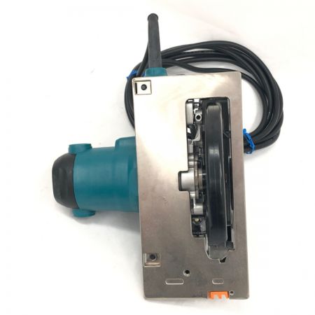  MAKITA マキタ 165mm電動丸のこ 5731 本体のみ