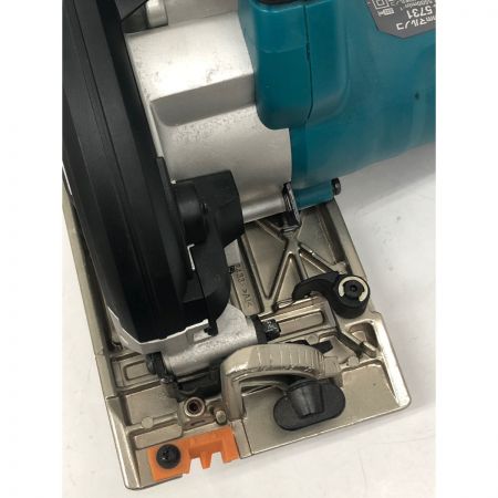  MAKITA マキタ 165mm電動丸のこ 5731 本体のみ