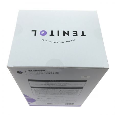  FURYU フリュー TENITOL 中野二乃 ミニスカ浴衣 フィギュア 五等分の花嫁