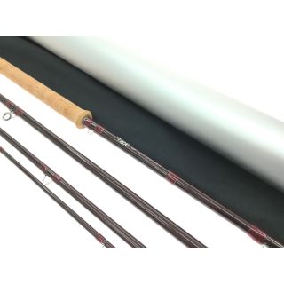 中古】フライロッドの中古品・新品・未使用品 検索結果 - なんでも